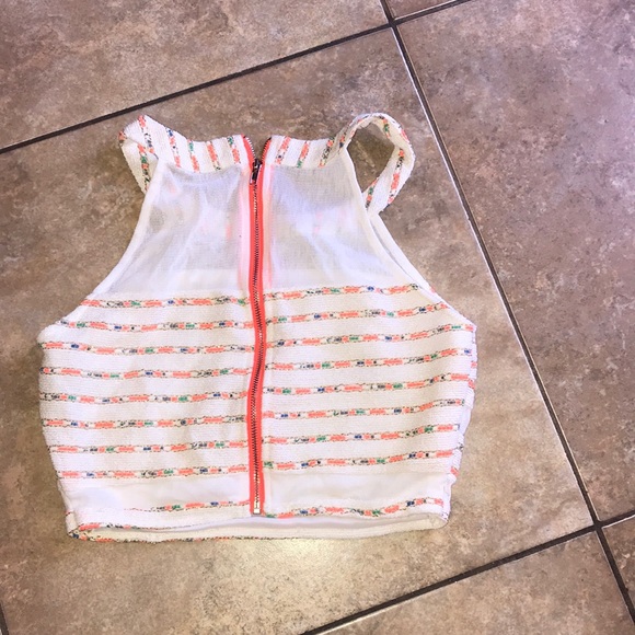 Tap - Picture 2 of 2